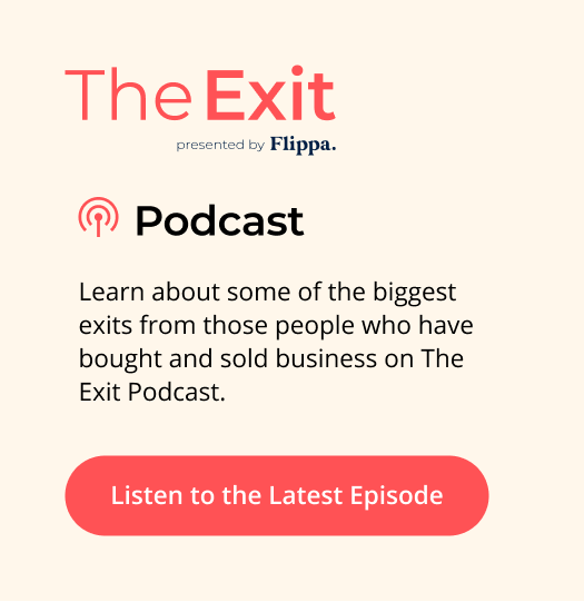 https://flippa.com/the-exit-podcast/?buy_sell=hp