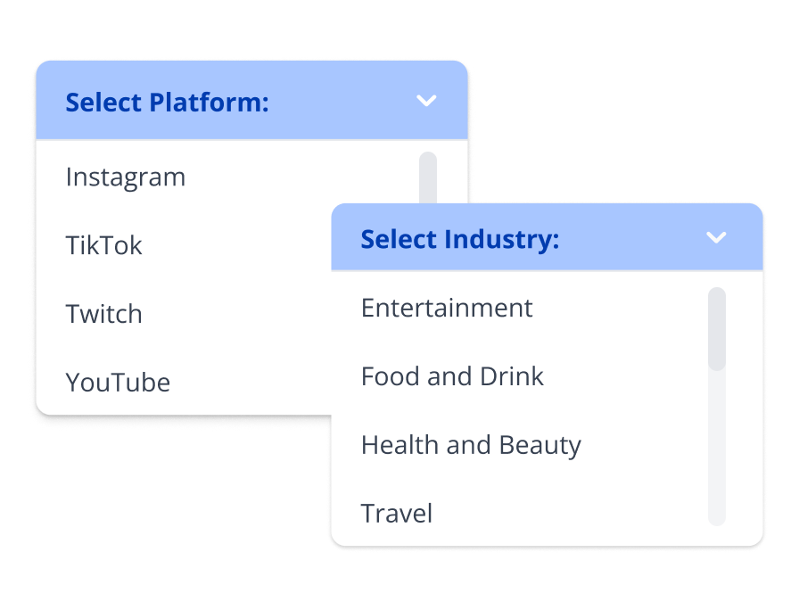 Market Insights Module